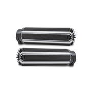 Arlen Ness Comfort Grips – Handlebar