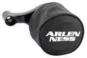 Arlen Ness Mini 22 Air Cleaners – Intake