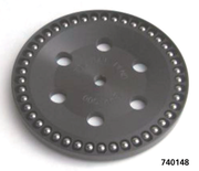 Belt Drives LTD Bdl Ball Bearing Clutch Lock-Up Kits – Primary & Clutch