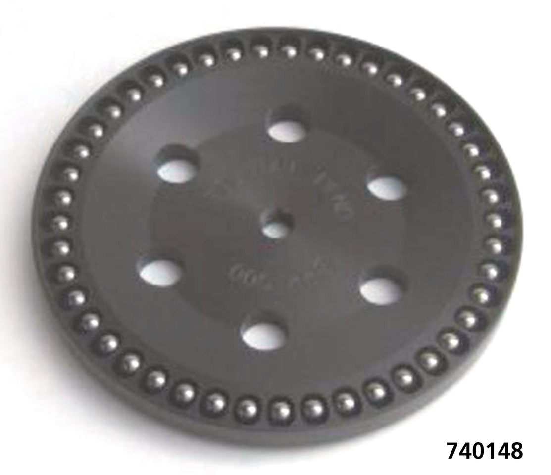 Belt Drives LTD Bdl Ball Bearing Clutch Lock-Up Kits – Primary & Clutch