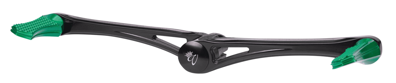 Vity's Design Heel Toe Shifter Pedals – Foot Control