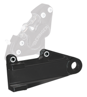 Beringer Brake System