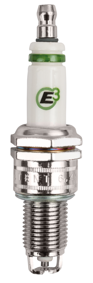 E3 Spark Plugs E3 Diamondfire Spark Plugs – Engine Electrics