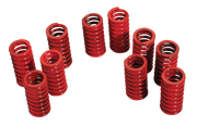 Barnett Clutch Springs – Primary & Clutch