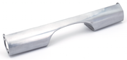 Zodiac Die-Cast Rear Turn Signal Mounting Bar – Electric & Light