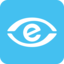 e-mærket
