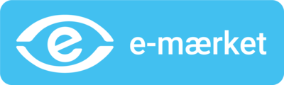 e-mærket